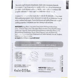 Biofficina Toscana After-Sun Haarcreme
