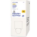 ATTITUDE Weichspüler Zitronenschale