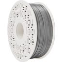 Fiberlogy ASA Inox
