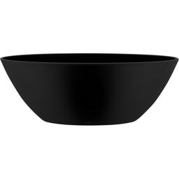 elho brussels oval 36 cm