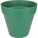 elho loft urban rund 20