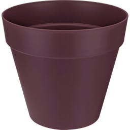 elho loft urban rund 20