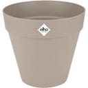 elho loft urban rund 20
