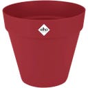 elho loft urban rund 30