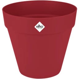 elho loft urban rund 30