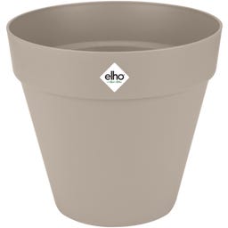 elho loft urban rund 30