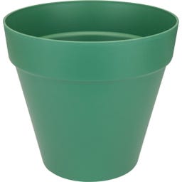 elho loft urban rund rollen 40