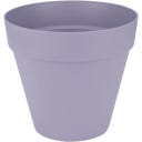 elho loft urban rund rollen 40