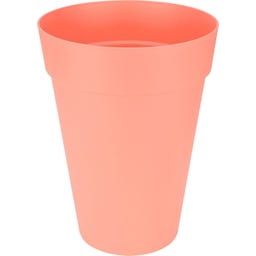 elho loft urban rund hoch 35