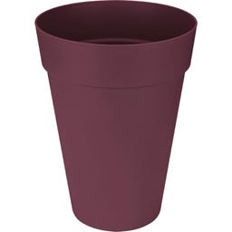 elho loft urban rund hoch 35