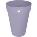 elho loft urban rund hoch 35