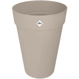 elho loft urban rund hoch 35