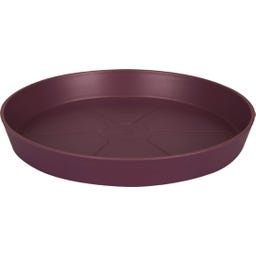 elho loft urban Untersetzer rund 21