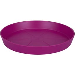 elho loft urban Untersetzer rund 21