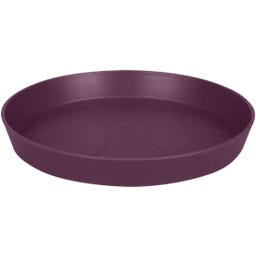 elho loft urban Untersetzer rund 24