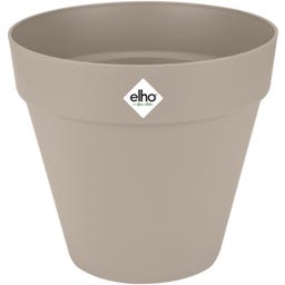 elho loft urban rund 25