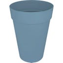 elho loft urban rund hoch 42