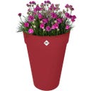 elho loft urban rund hoch 42