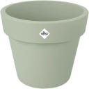 elho green basics top planter 23 cm