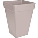 elho loft urban eckig hoch 37