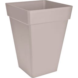 elho loft urban eckig hoch 37