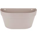 elho loft urban wandampel 40