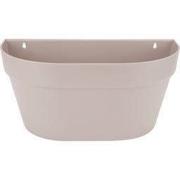 elho loft urban wandampel 40