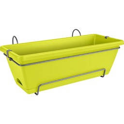 elho barcelona xl allin1 55 cm