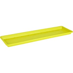 elho barcelona xl untersetzer 60 cm