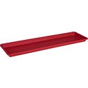 elho barcelona xl untersetzer 60 cm