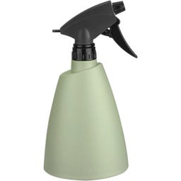 elho brussels sprüher 