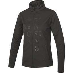Kingsland Fleecejacke 