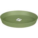 elho loft urban Untersetzer rund 34