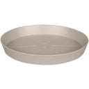 elho loft urban untersetzer rund 48