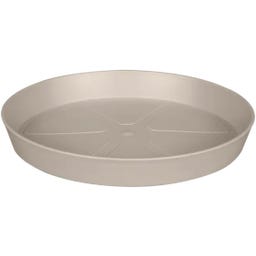 elho loft urban untersetzer rund 48