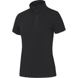 Kingsland Trainingsshirt 