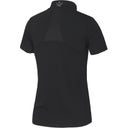 Kingsland Trainingsshirt 