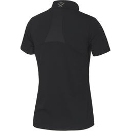 Kingsland Trainingsshirt 