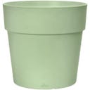 elho vibia straight rund 25 cm