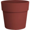 elho vibia straight rund 30 cm
