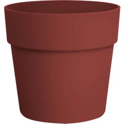 elho vibia straight rund 40 cm