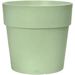 elho vibia straight rund 40 cm