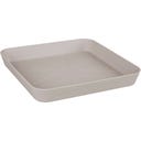 elho loft urban Untersetzer eckig 22