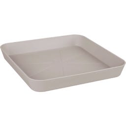 elho loft urban Untersetzer eckig 22