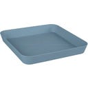 elho loft urban Untersetzer eckig 22