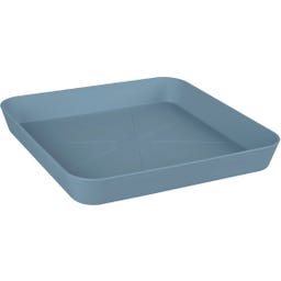elho loft urban Untersetzer eckig 22