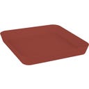 elho loft urban Untersetzer eckig 22