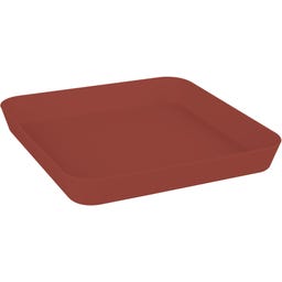 elho loft urban Untersetzer eckig 22