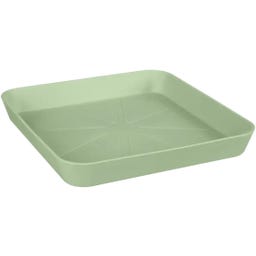 elho loft urban Untersetzer eckig 22