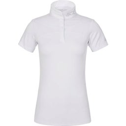 Kingsland Turniershirt 